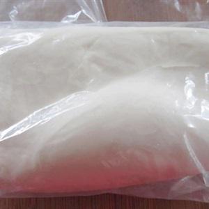 Cách làm bánh pateso