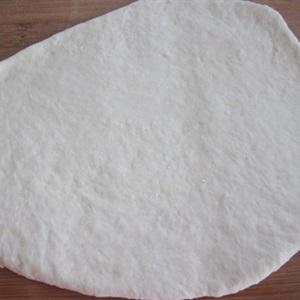 Cách làm bánh pateso