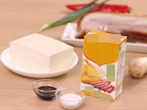 Bánh phở gà xé phay ngon hết ý