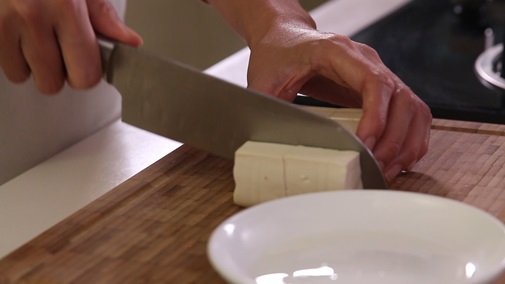 Bánh phở gà xé phay ngon hết ý