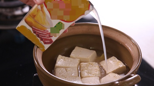 Bánh phở gà xé phay ngon hết ý