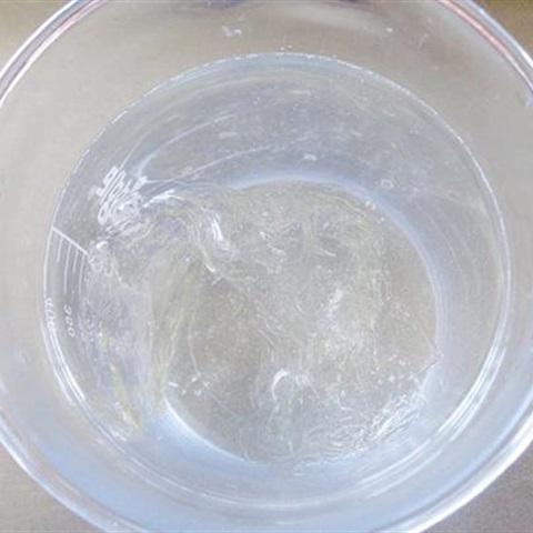 Cách làm bánh phô mai cacao hình trái tim tặng mẹ