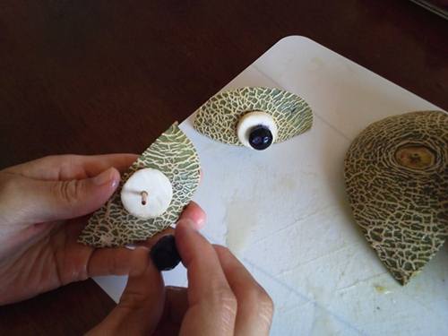 Bánh phô mai kem dâu ngon không cưỡng nổi