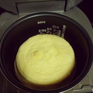 Cách làm bánh phô mai Nhật Bản