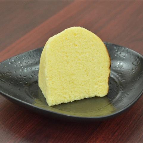 Cách làm bánh phô mai Nhật Bản