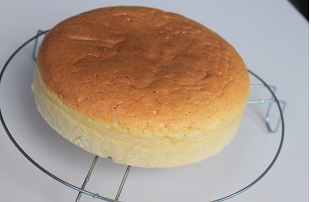 Bánh phô-mai Nhật Bản