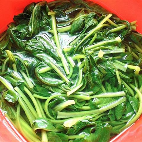 Cách làm bánh phở xào thịt bò