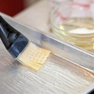 Cách làm bánh phở