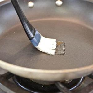 Cách làm bánh phở