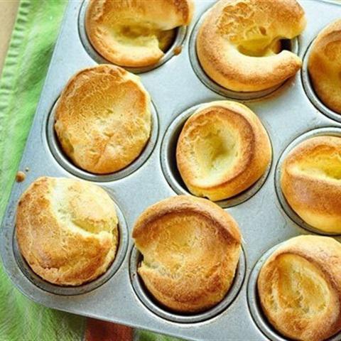 Cách làm bánh phồng mặn