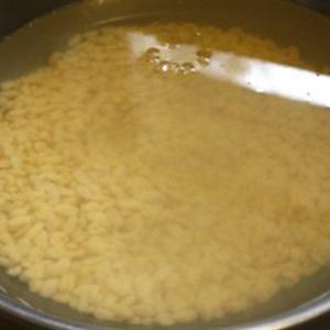 Cách làm bánh phu thê