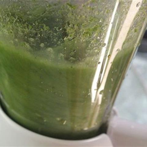 Cách làm bánh phu thê