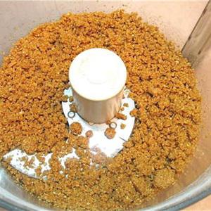 Cách làm bánh pie chanh