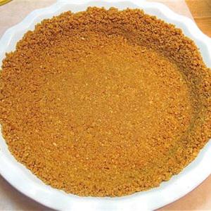 Cách làm bánh pie chanh