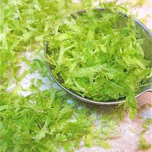 Cách làm bánh pie chanh