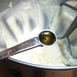 Cách làm bánh pie chanh