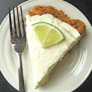 Cách làm bánh pie chanh