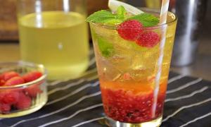 Bánh Pie táo xếp lạt mini ngon không cưỡng nổi