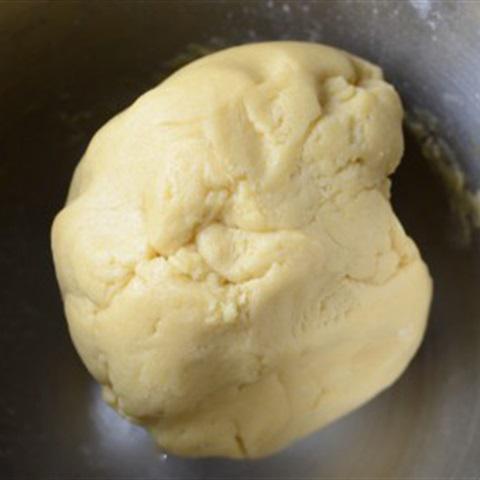 Cách làm bánh pie trái cây