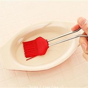 Cách làm bánh pizza