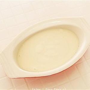 Cách làm bánh pizza