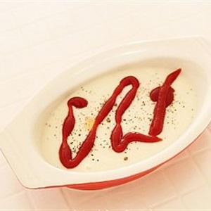 Cách làm bánh pizza