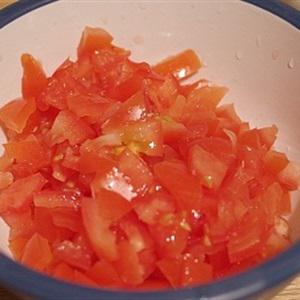 Cách làm bánh pizza bò