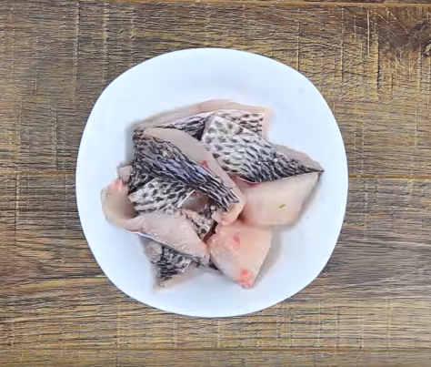 Bánh quy bơ cranberry vừa giòn ngon thơm nức lại vừa đẹp mắt vô cùng