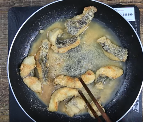 Bánh quy bơ cranberry vừa giòn ngon thơm nức lại vừa đẹp mắt vô cùng