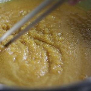 Cách làm bánh quy bơ đậu phộng chocolate