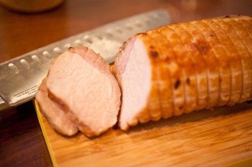 Bánh quy bơ thơm thơm, giòn giòn, ai cũng làm được