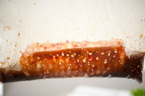 Bánh quy bơ thơm thơm, giòn giòn, ai cũng làm được