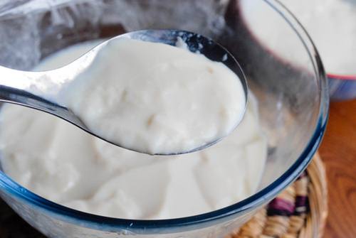 Bánh quy bơ yến mạch giòn tan ăn là mê