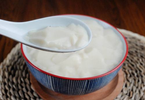 Bánh quy bơ yến mạch giòn tan ăn là mê