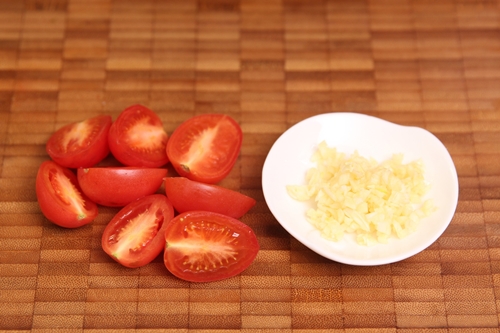 Bánh quy chanh oải hương ngọt lịm ăn là nghiền