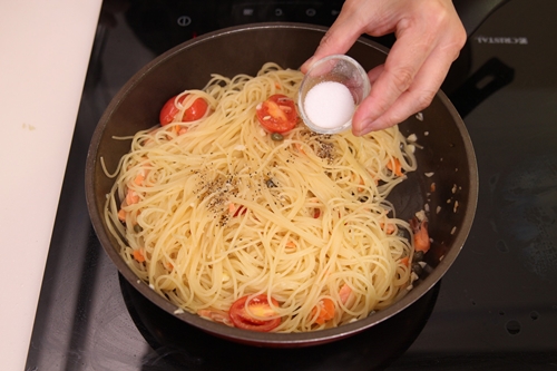 Bánh quy chanh oải hương ngọt lịm ăn là nghiền