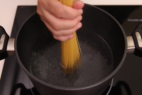 Bánh quy chanh oải hương ngọt lịm ăn là nghiền