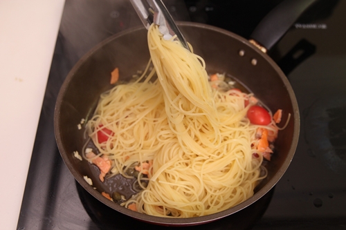 Bánh quy chanh oải hương ngọt lịm ăn là nghiền