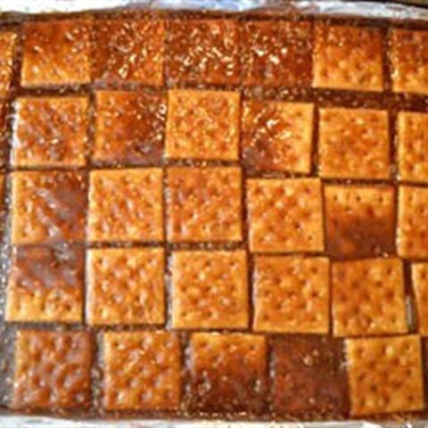 Cách làm bánh quy chocolate chip