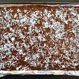 Cách làm bánh quy chocolate chip