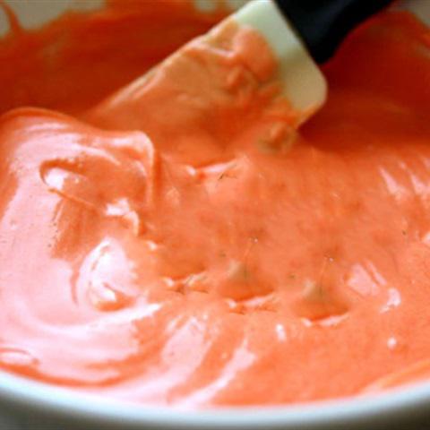 Cách làm bánh quy chocolate hình bí đỏ