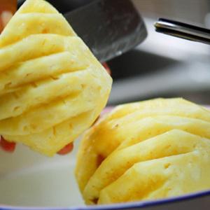 Cách làm bánh quy cuộn mứt thơm