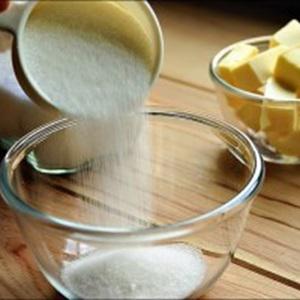 Cách làm bánh quy đậu phộng