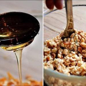 Cách làm bánh quy đậu phộng