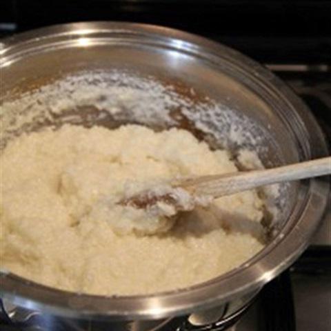 Cách làm bánh quy dừa chocolate