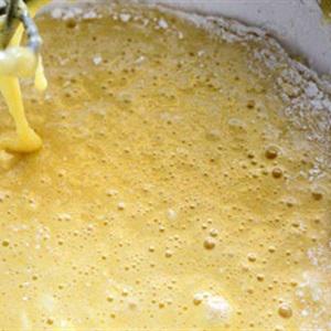 Cách làm bánh quy gấu Pooh