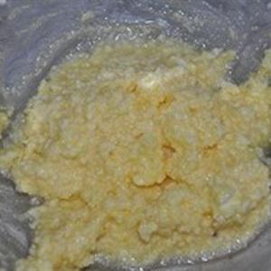 Cách làm bánh quy gấu Teddy