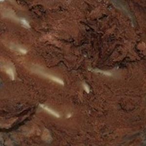 Cách làm bánh quy gấu Teddy