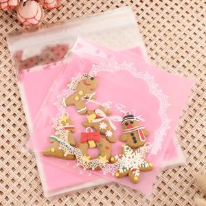 Cách làm bánh quy giáng sinh