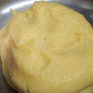 Cách làm bánh quy giòn